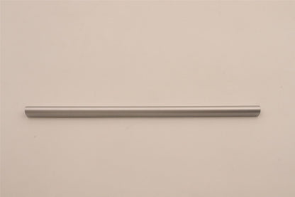 Lenovo Hinge Cover L 82SV O GLS CG 5CB1J51000