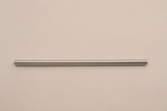 Lenovo Hinge Cover L 82SV O GLS CG 5CB1J51000