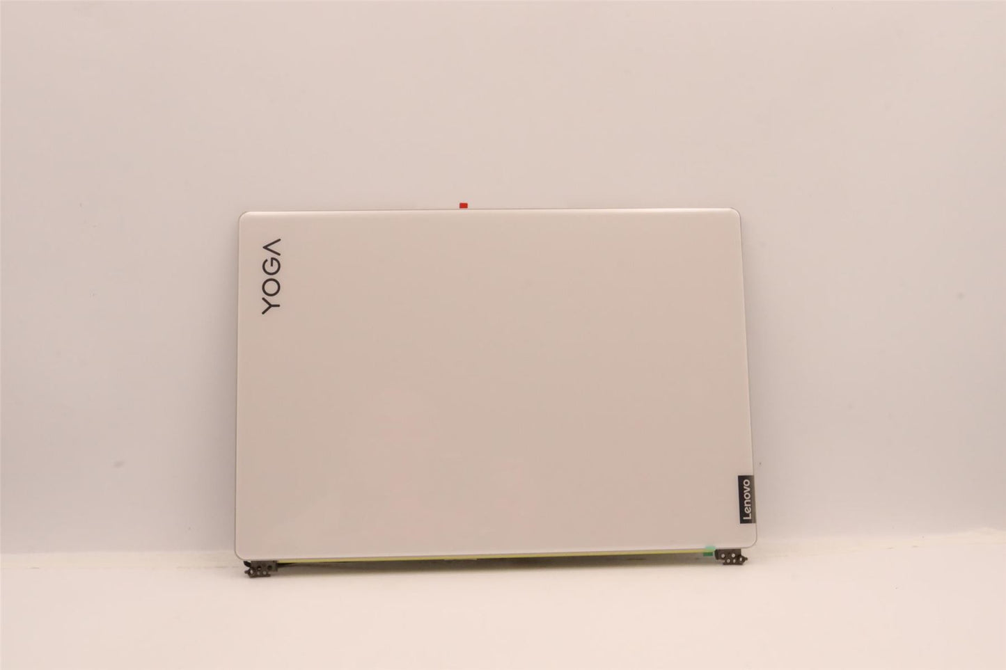 Lenovo 5D10S39840 LCD Module L82T0 YL 4K