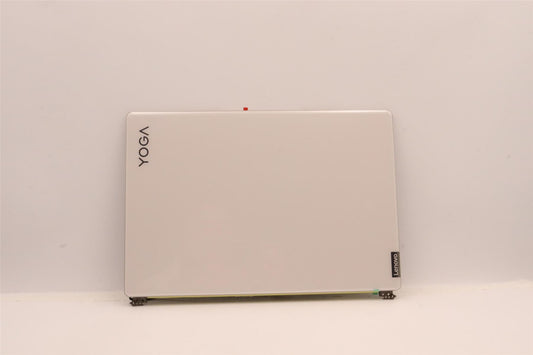 Lenovo 5D10S39840 LCD Module L82T0 YL 4K