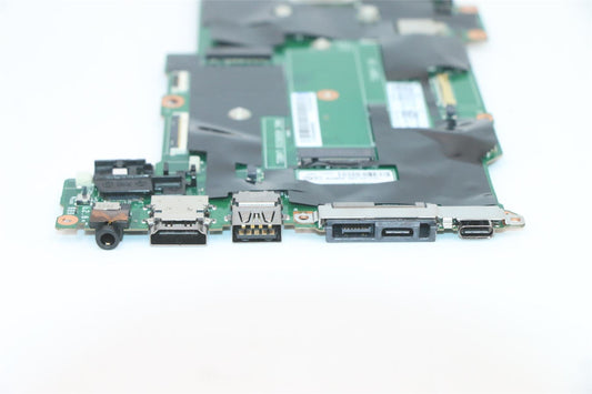 Lenovo Yoga X1 7th Gen X1 4th Gen Motherboard Mainboard 01YU350