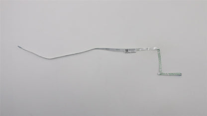 Lenovo POWER BOARD FFC 00XD496