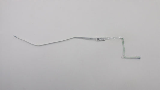 Lenovo POWER BOARD FFC 00XD496