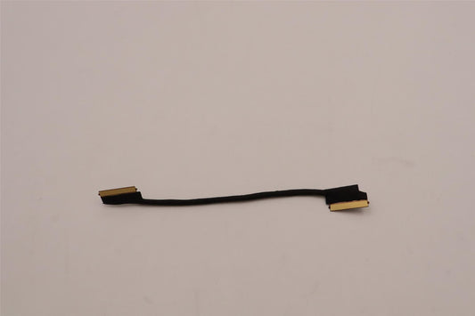 Lenovo Yoga 7 14ARB7 USB Sub Board Cable 5C10S30542