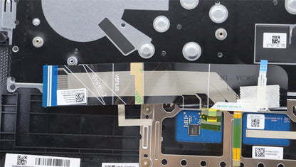 Lenovo UpperCaseASMEUROENGC82SD PLSGNFPBL 5CB1J05300