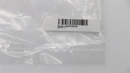 Lenovo DC in,USB3.0,Luxshare 00HW111