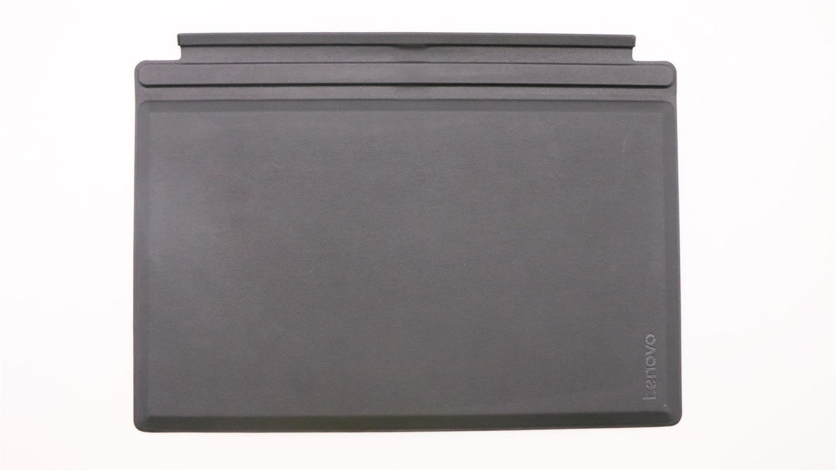 Lenovo Miix 510-12IKB Palmrest Touchpad Dock Cover Keyboard 5N20N21134