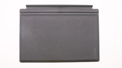 Lenovo Miix 510-12IKB Palmrest Touchpad Dock Cover Keyboard 5N20N21134