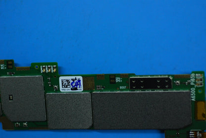 Lenovo TB2-X30L LET MB_16G&*HQ31601650000 CS Board 5P68C04082