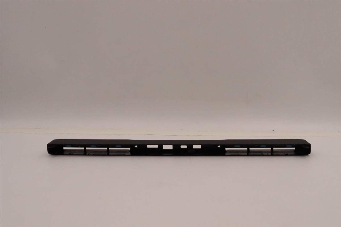 Lenovo IdeaPad 3 16IAH7 3 16ARH7 Rear Vent Cover Black 5B30S19074