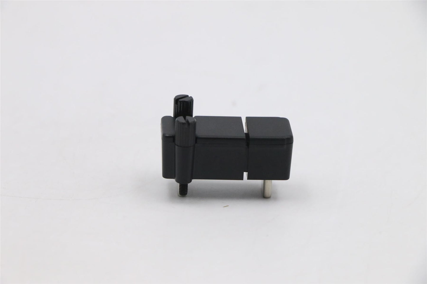 Lenovo CONNECTOR BOX TYPE-C CONNECTOR 5C40V81570