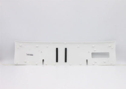 Lenovo IdeaCentre 300-23ACL 300-23ISU AIO Back LCD Rear Cover White 00XD095