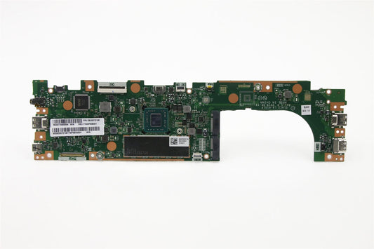 Lenovo 14W Motherboard Mainboard UMA AMDA69220C 4G 5B20S72146