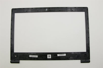Lenovo V330-14ISK V330-14IKB V330-14ARR Bezel front trim frame Cover 5B30Q59802