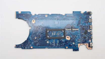 Lenovo ThinkPad L15 Gen 3 s Motherboard Mainboard UMA INTELI51245U 5B21J77065
