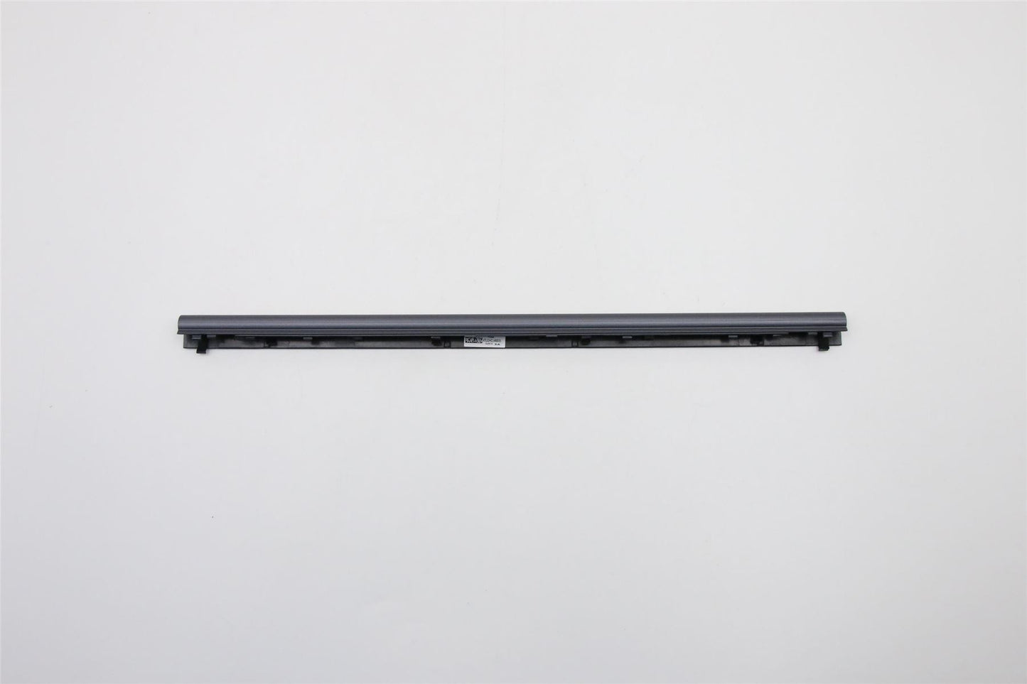 Lenovo Slim 7-15IIL05 7-15IMH05 7-15ITL05 Hinge Cap Strip Trim Cover 5CB0X55810