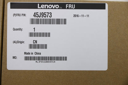 Lenovo FRU I/O CABLE 45J9573