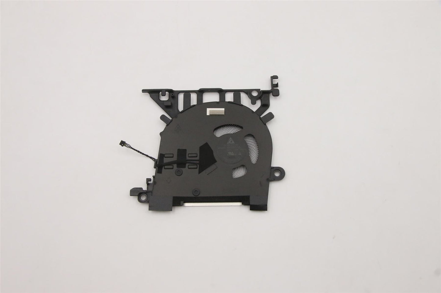Lenovo System FAN L 82M8 DELTA 5F10S13979