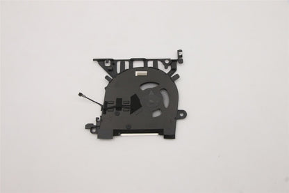 Lenovo System FAN L 82M8 DELTA 5F10S13979