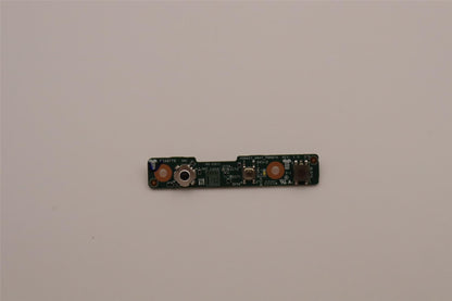 Lenovo Yoga ARH7 power button board 5C50Z66280