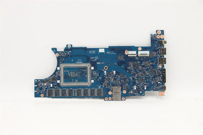 Lenovo ThinkPad X13 T14s Motherboard Mainboard UMA AMDR54650UP 8G 5B20W77655