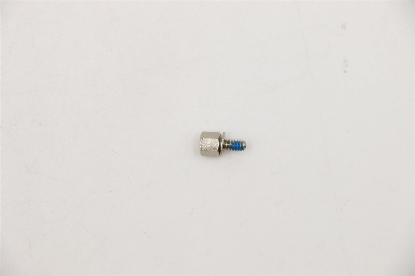 Lenovo Screw FRU Screw Kit 04W1785