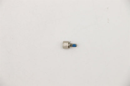 Lenovo Screw FRU Screw Kit 04W1785