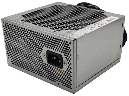 Acer Veriton F8 VK6690G VK8-670G VK8-680G Power Supply PSU Power DC.7001B.001