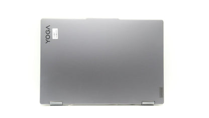 Lenovo Yoga 7 16IRL8 Bildschirm-LCD-Display-Baugruppe 16 WUXGA Glare IPS 5D10S39941