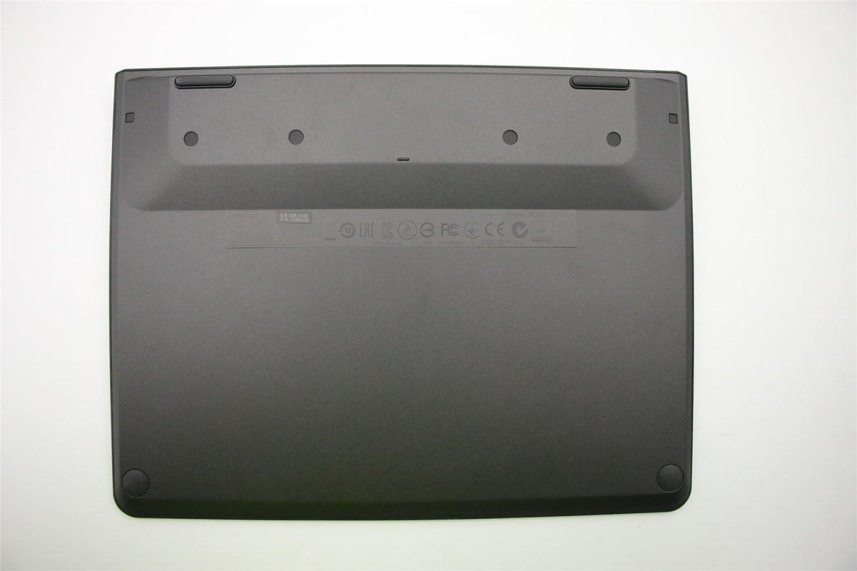 Lenovo TP 10 KB-Czech Keyboard 03X9008