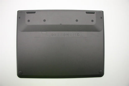 Lenovo TP 10 KB-Czech Keyboard 03X9008