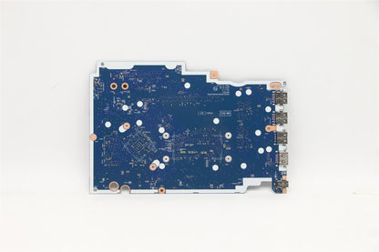 Lenovo IdeaPad 3 14IIL05 Motherboard Mainboard DIS intelI31005G1 4G 5B20Y88483