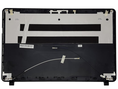 Acer Travelmate P273-M P273-MG LCD Cover Rear Back Housing Black 60.V87N5.001