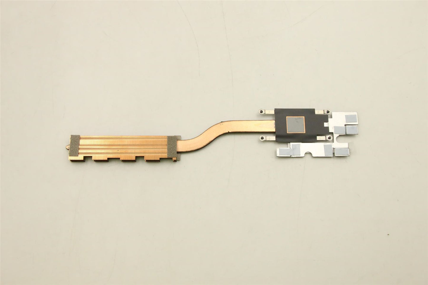 Lenovo Heatsink L 82TV WEIHONG 5H40S20517