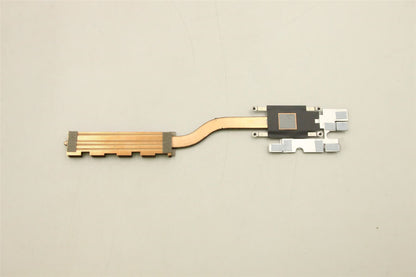 Lenovo Heatsink L 82TV WEIHONG 5H40S20517