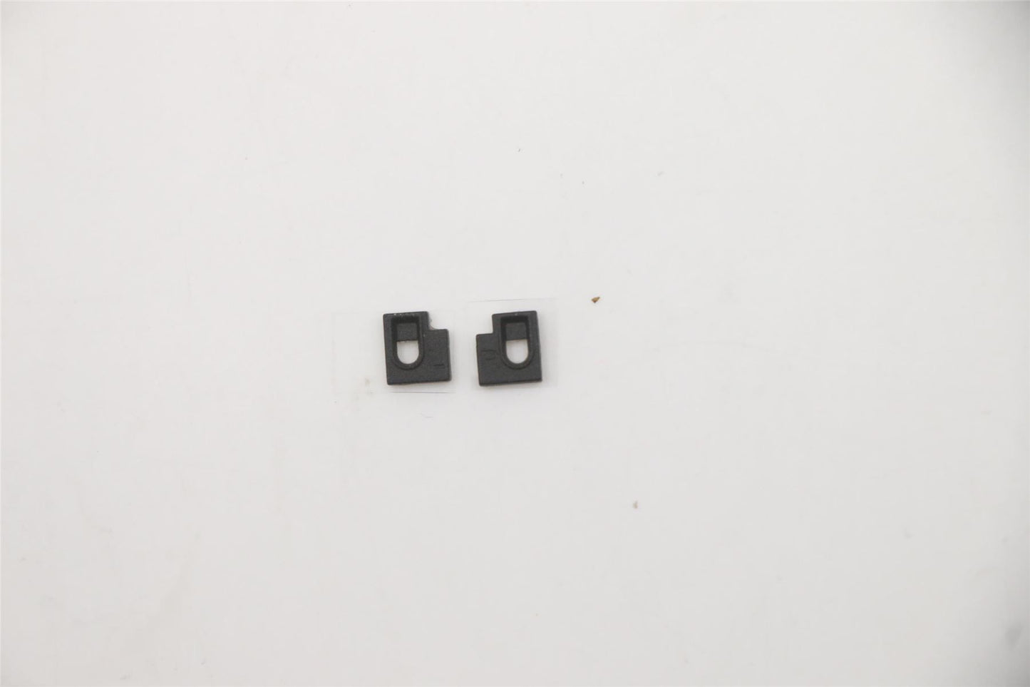 Lenovo 5R60S37138 RUBBER MIC rubber C 82L3 R/L