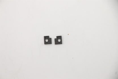 Lenovo 5R60S37138 RUBBER MIC rubber C 82L3 R/L