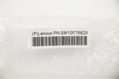 Lenovo STAND Frame stand foot kit, Mon 23 03T9774