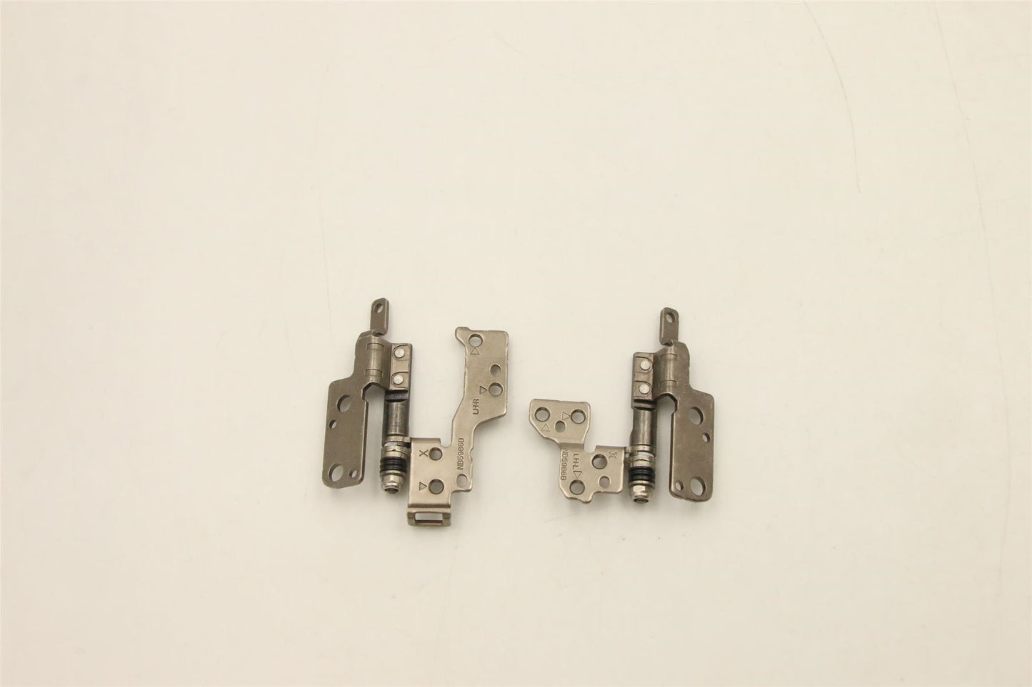 Lenovo HINGE Hinge H 21CY L+R_flat 5H50S29069
