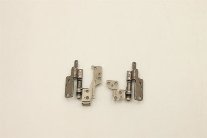 Lenovo HINGE Hinge H 21CY L+R_flat 5H50S29069