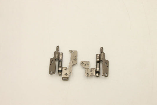 Lenovo HINGE Hinge H 21CY L+R_flat 5H50S29069