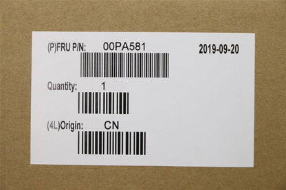 Lenovo ThinkPad L560 Keyboard Belgian Black 00PA581