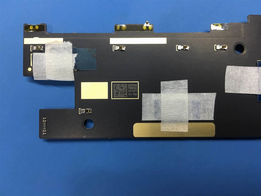 Lenovo Tab P11 Pro (TB-J706F, TB-J706L) Motherboard Mainboard 5B28C17530