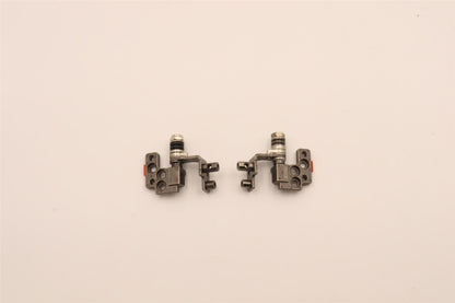 Lenovo HINGE FRU HINGE ASSY ME KITS HINGE UHD 5H50W13816
