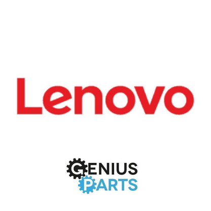 Lenovo ThinkPad X13 Screw Screws Set Kit 5L10V15319