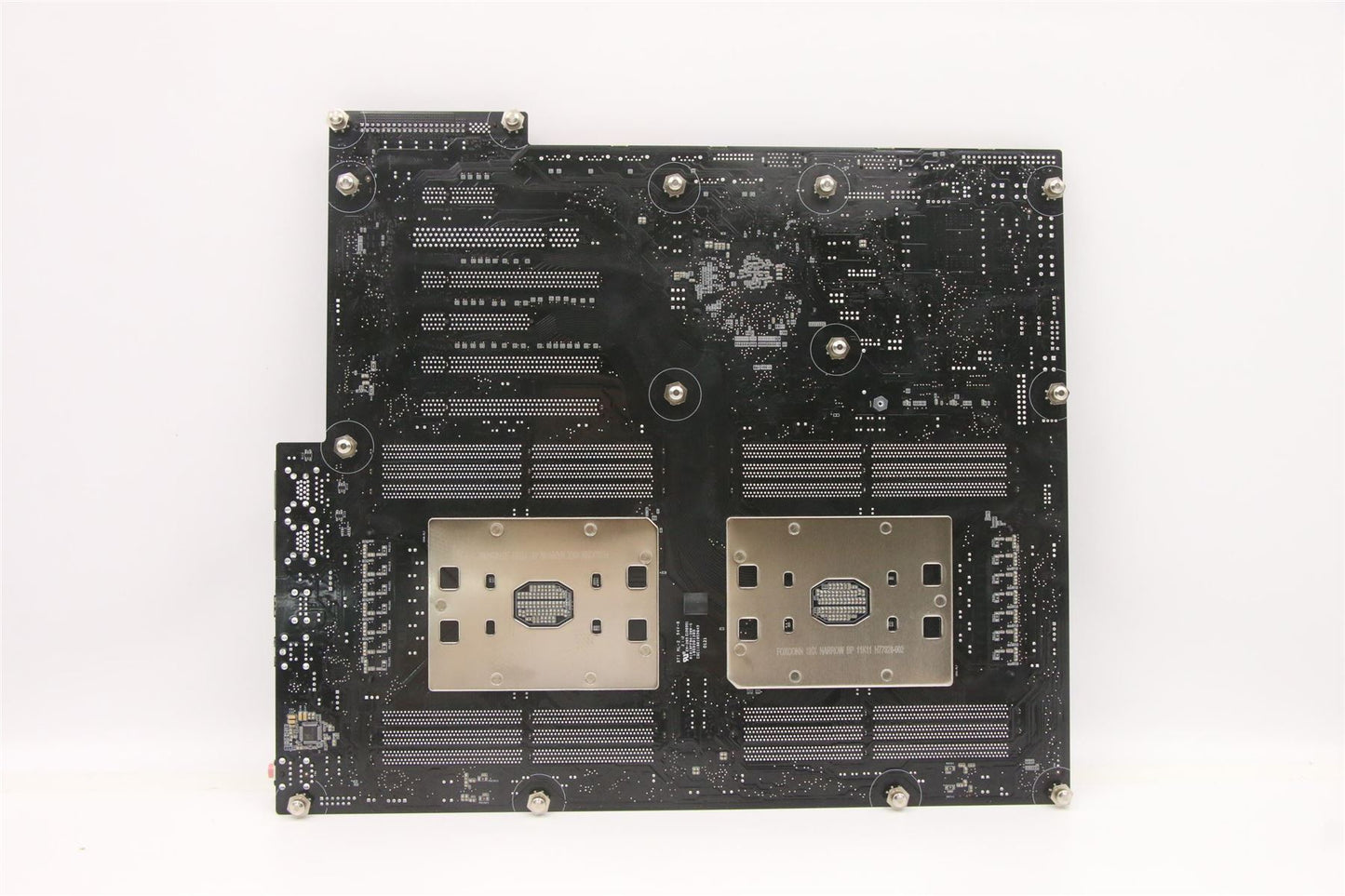 Lenovo ThinkStation P720 Motherboard Mainboard 5B20X58756