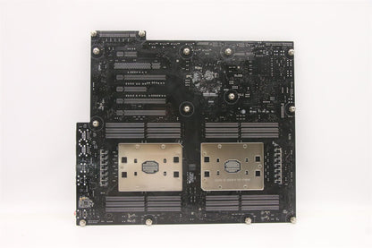 Lenovo ThinkStation P720 Motherboard Mainboard 5B20X58756