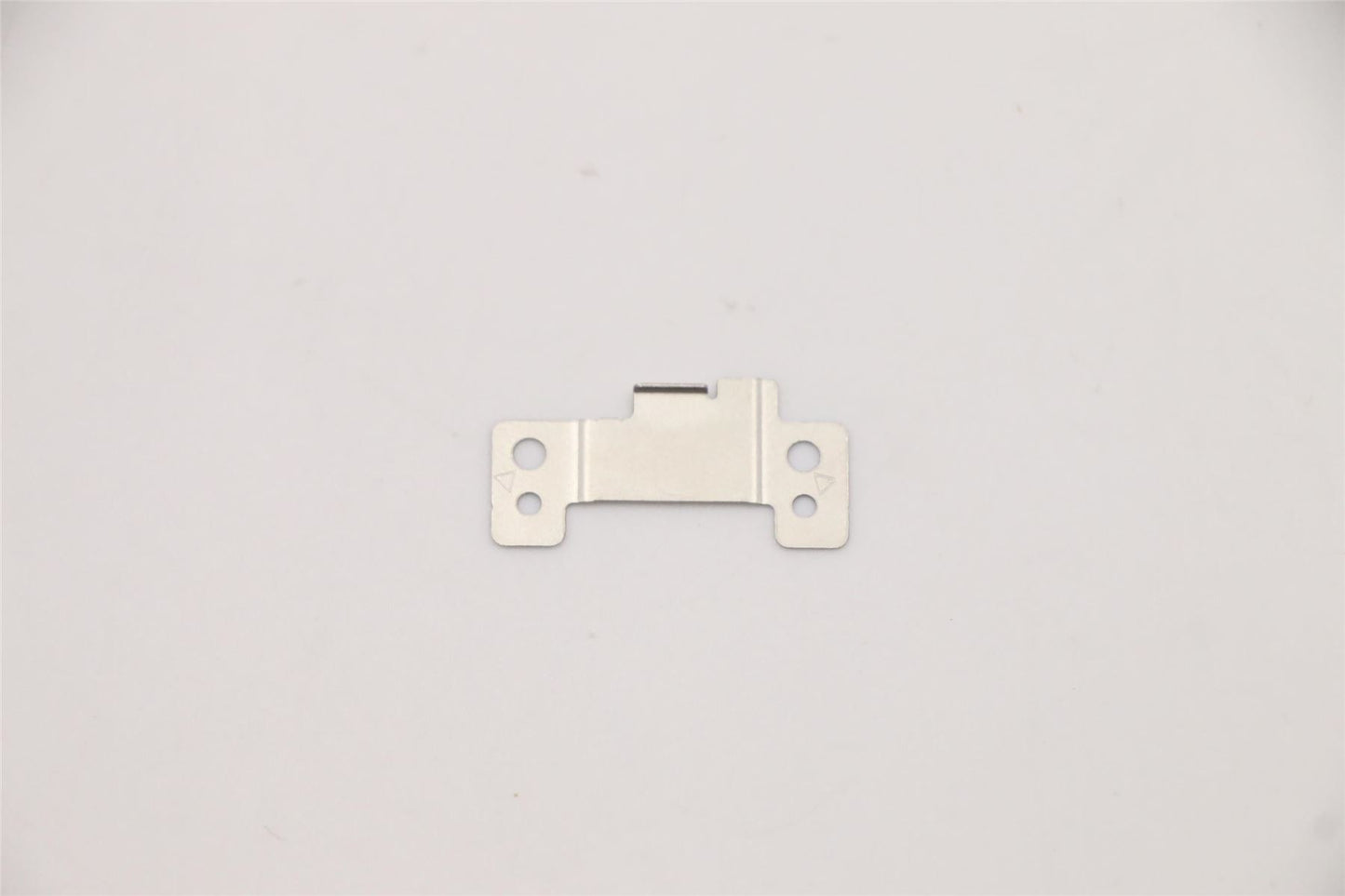 Lenovo IO Bracket H 82QS 5B40S22107