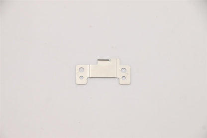Lenovo IO Bracket H 82QS 5B40S22107