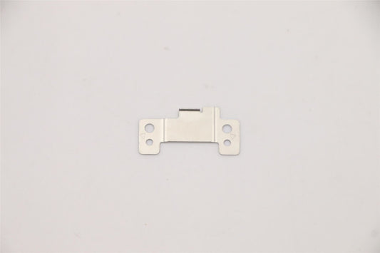 Lenovo IO Bracket H 82QS 5B40S22107